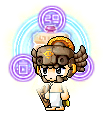 huodu11